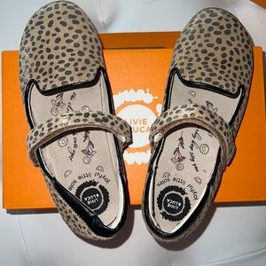 Livie and Luca shoes